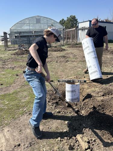 Cross County FFA 1.jpeg