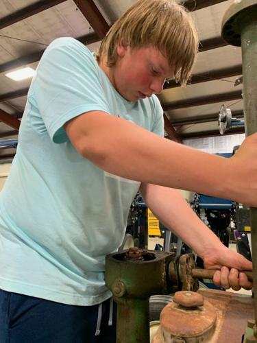 Wayne County 4-H 3.jpg