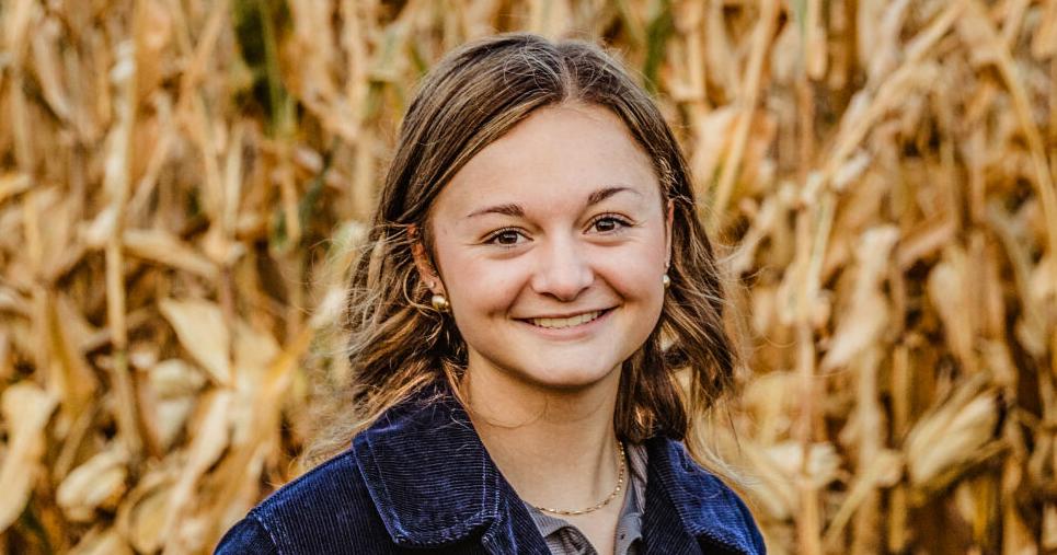 Ag careers offer myriad options