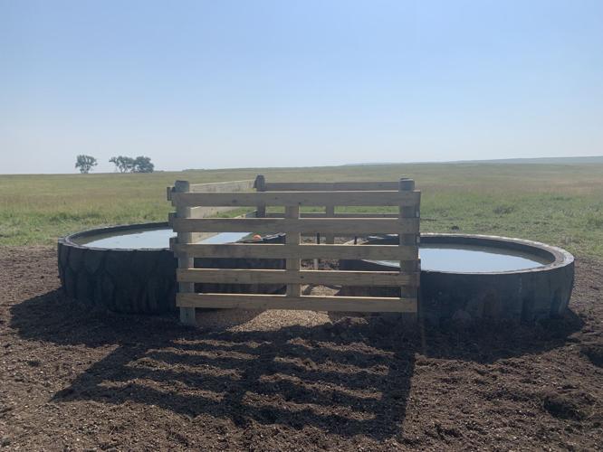 Eagle Pass water tank 1.jpeg