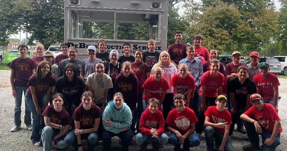 Auburn FFA 4.jpg