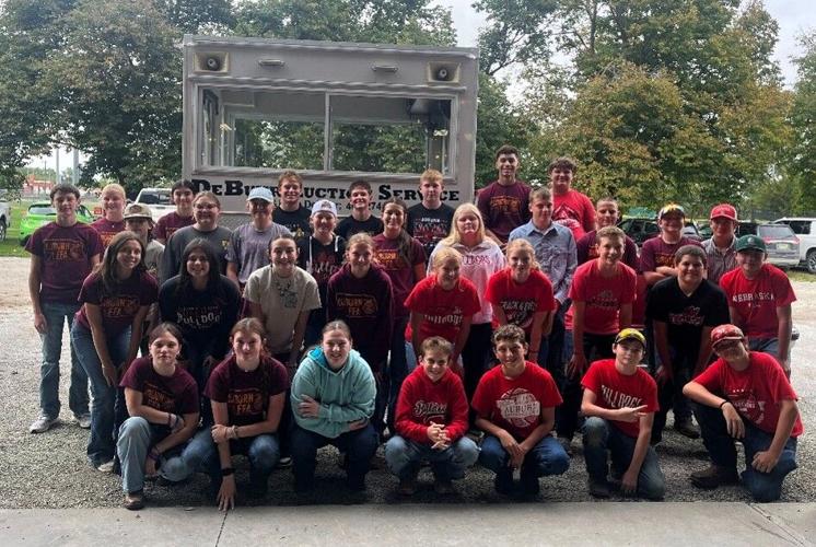 Auburn FFA 4.jpg