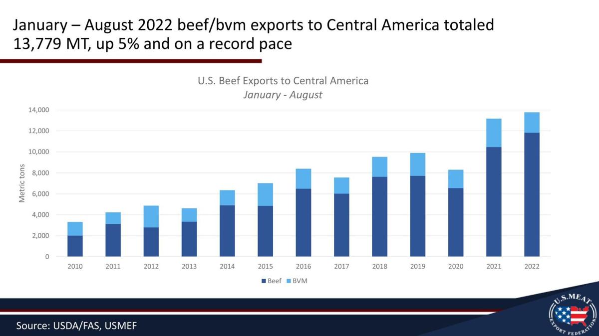 102022-agrv-mark-schuele-18.pdf