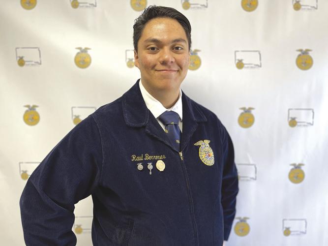 Berrones-Raul headshot -worked.jpg