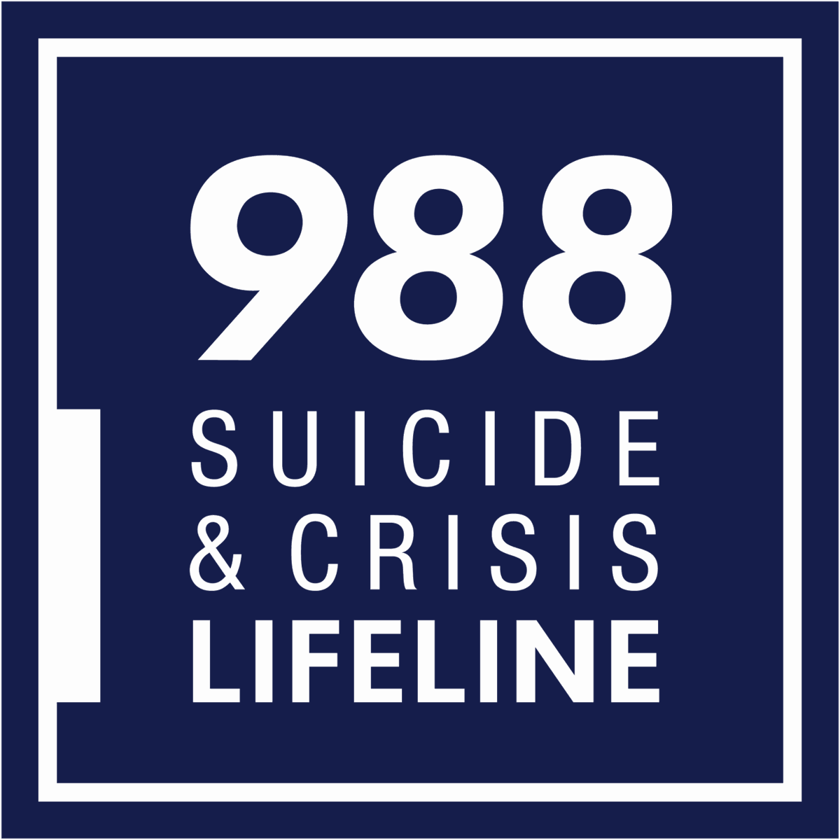 Farm Stress 988 logo.png