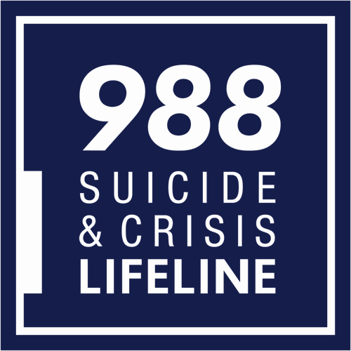 Farm Stress 988 logo.png