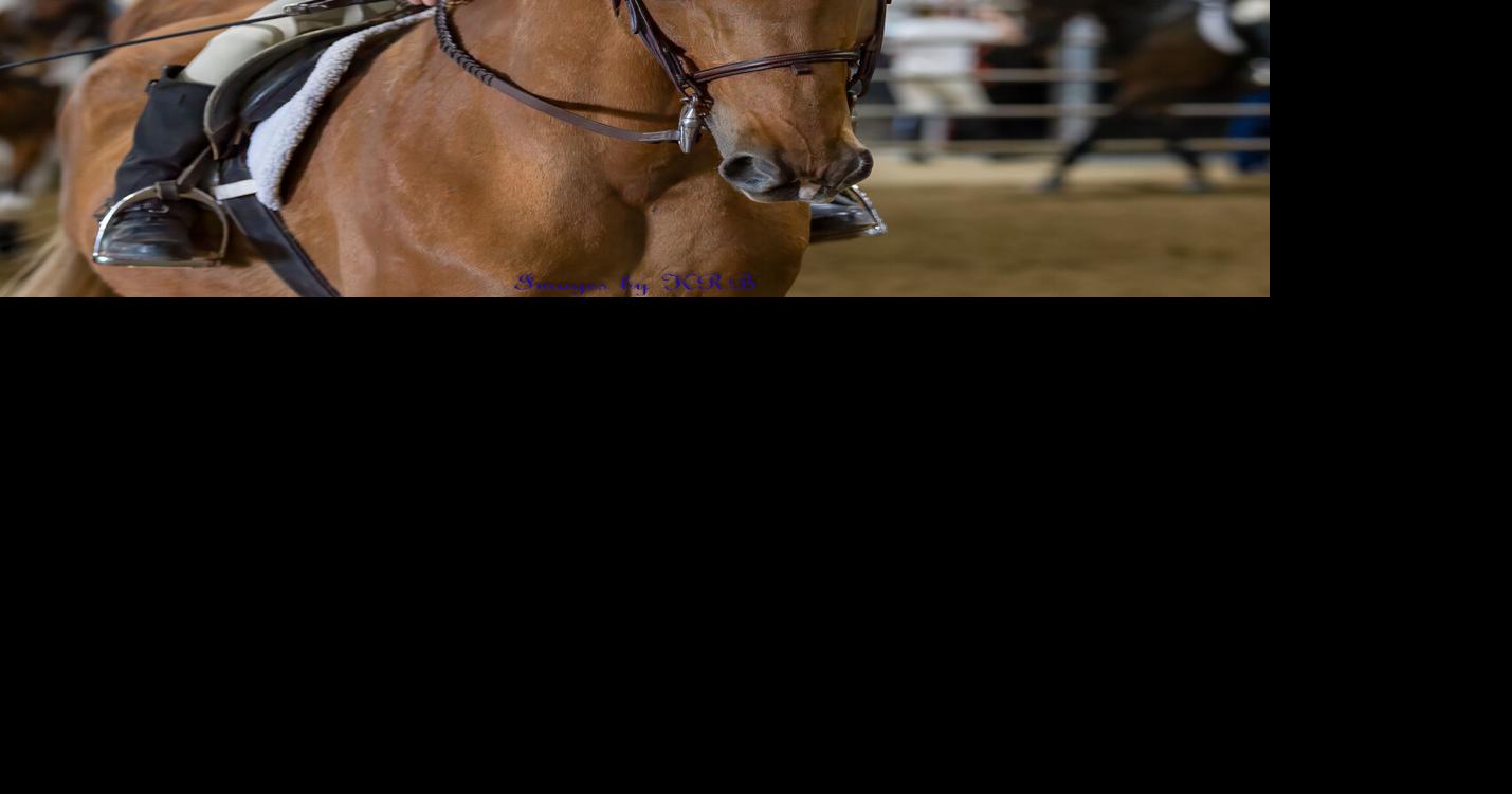 1 jf triton v ten sheri savig.jpg