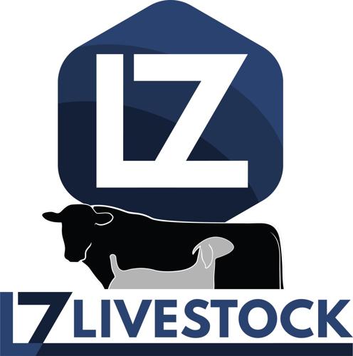 LZ Livestock logo.jpg