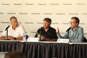 Dakotafest 2025 Day 2 (205).JPG