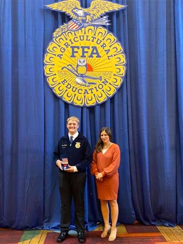 FFA Nationals Kaden Weltmer.jpg