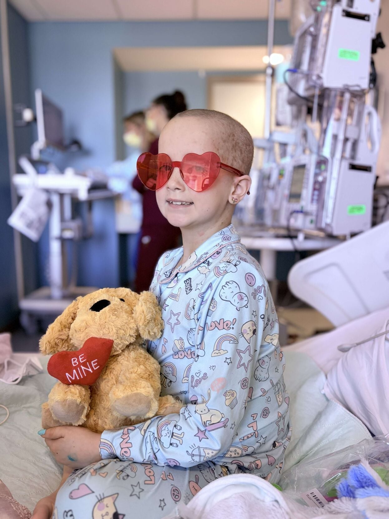 Hamel Rodeo cancer 3.jpg