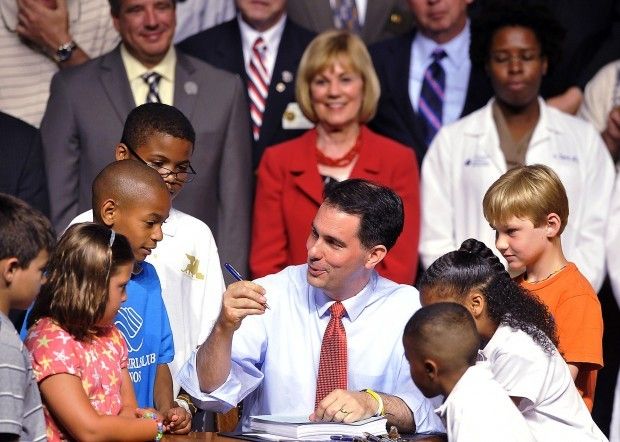 State releases 2014 budget update