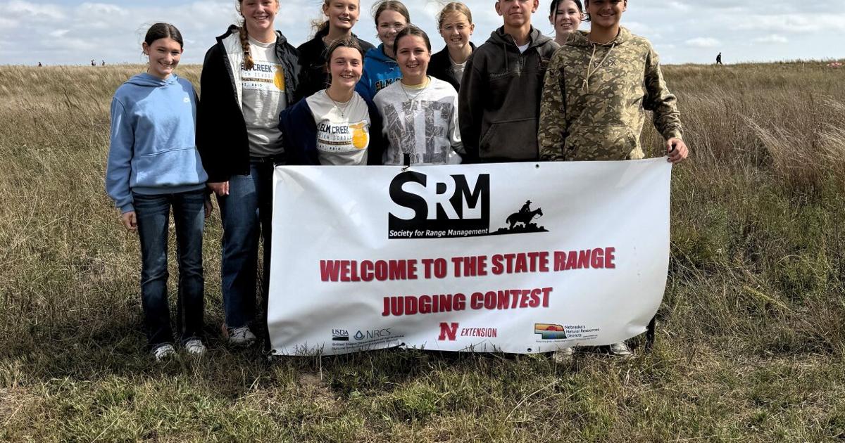 Elm Creek FFA 3.jpg