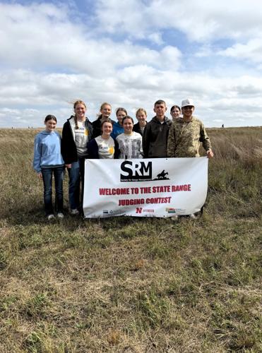Elm Creek FFA 3.jpg