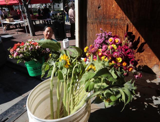 Dane County Fair 50th 01-10012022153129