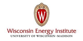Wisconsin Energy Institute logo