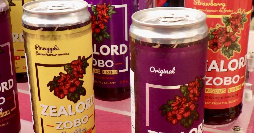 Zobo