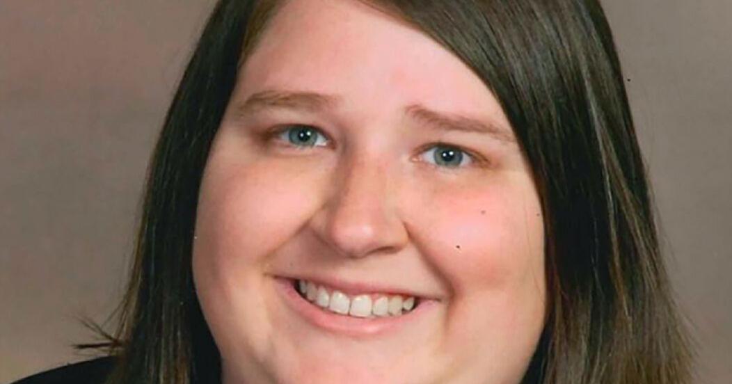 Garretson ag teacher named region’s top ag educator