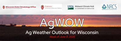 AgWOW details ag weather