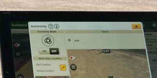 NDAA Agribusiness Expo