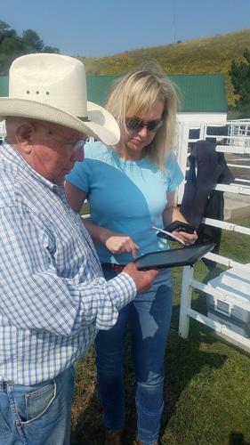 Nebraska Brand Changes (2).jpg