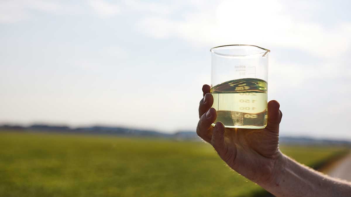 Biofuel-research-United-Soybean-Board photo