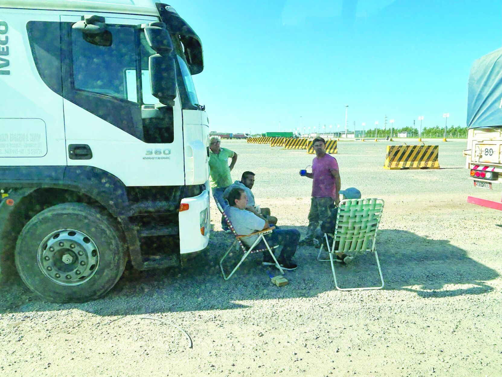 Arg Grain Port 3 worked.jpg