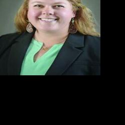 Managing stress on the farm can help mitigate farming-related accidents