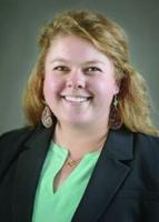 Managing stress on the farm can help mitigate farming-related accidents