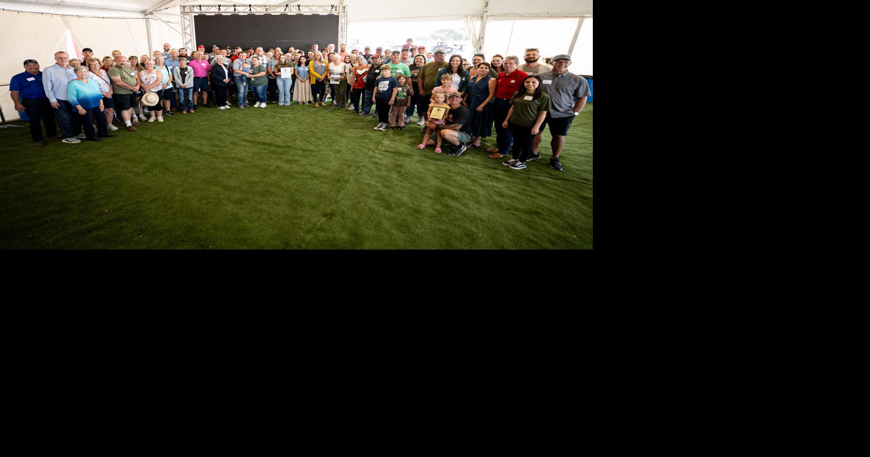 Farm Family Reception 2.jpg