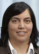 Sonia Seneviratne