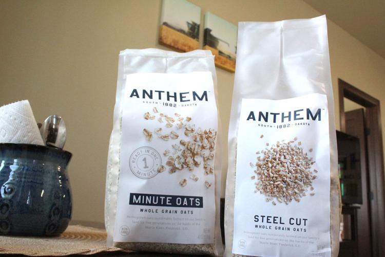 Anthem-Oats-(12)-WEB.jpg