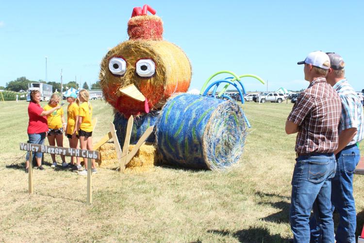 Farmfest 2022 JA (167).JPG