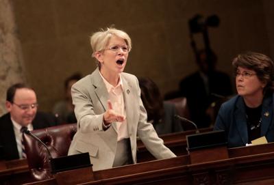 RTW Vote 02-02252015221059