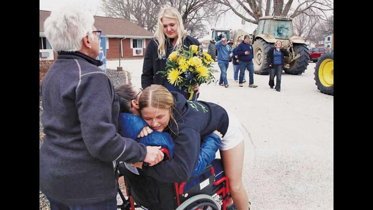 FFA-Tractors-photo Kaya Auen hug