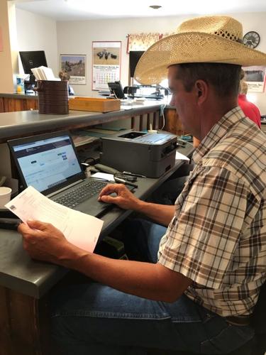 Nebraska Brand Changes (3).jpg