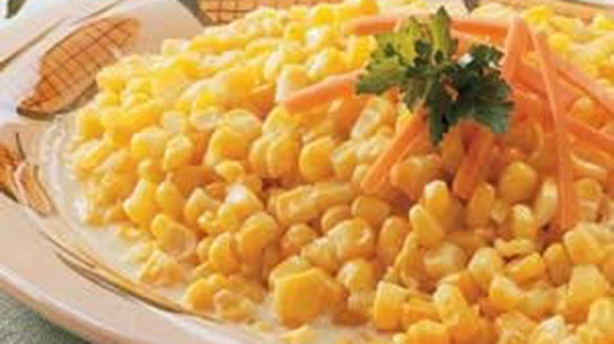 creamy-sweet-corn