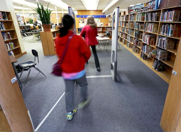 School Referendum 10-03242015171402