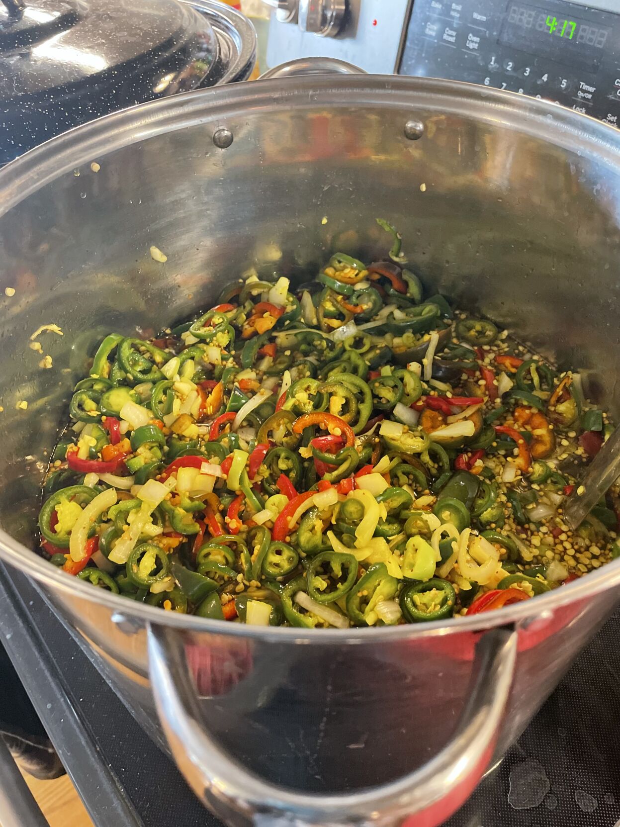 CW Eitemiller (1).jpg