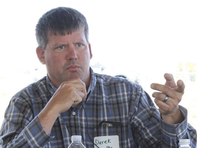 Soil Health field day (168) - Woodke.jpg