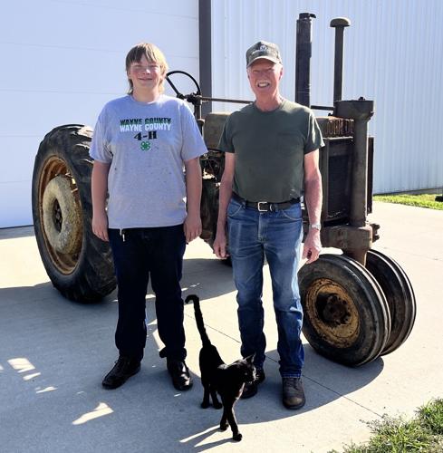 Wayne County 4-H 4.JPG