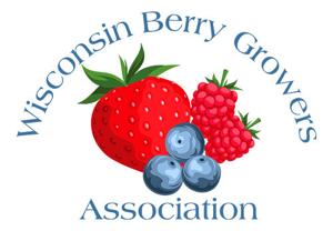 BerryGrowersPoster_2015FINAL