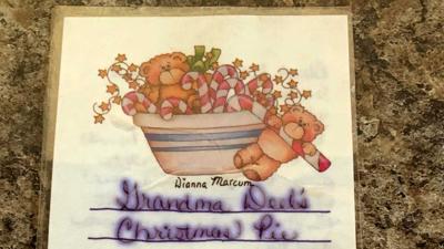 Christmas-Pie-recipe-HZ-cropped