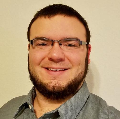 From the Fields: December 19 Josh Kroeplien