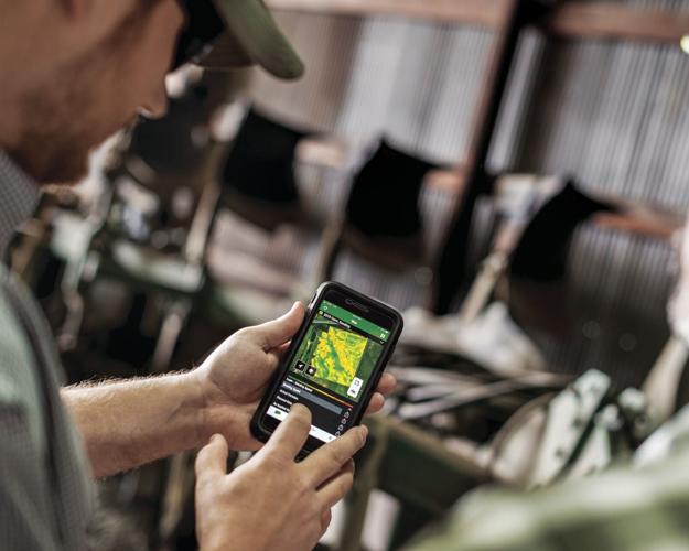 Mobile Apps _51142.jpg