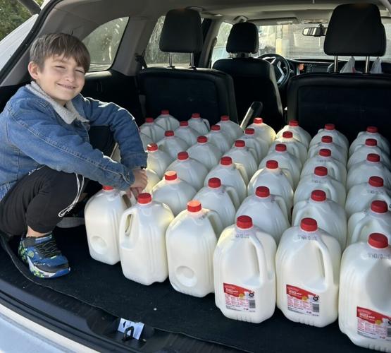 Recipes Grandma Laura 1.jpeg