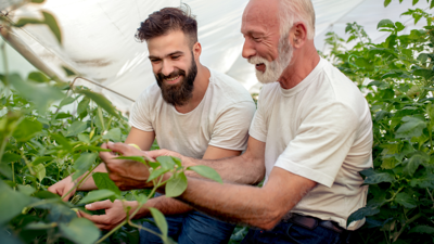 Montana Department of Ag looks at developing ‘Ag Corps’ program