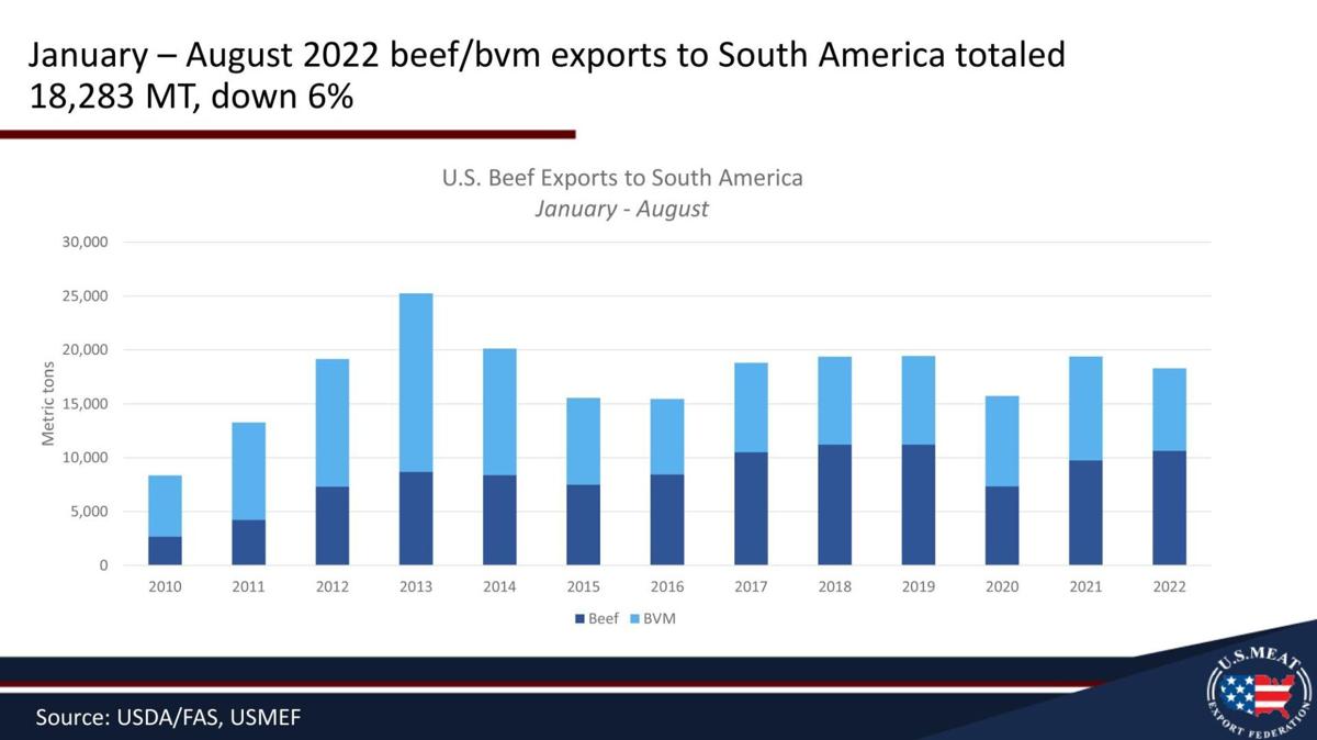 102022-agrv-mark-schuele-19.pdf