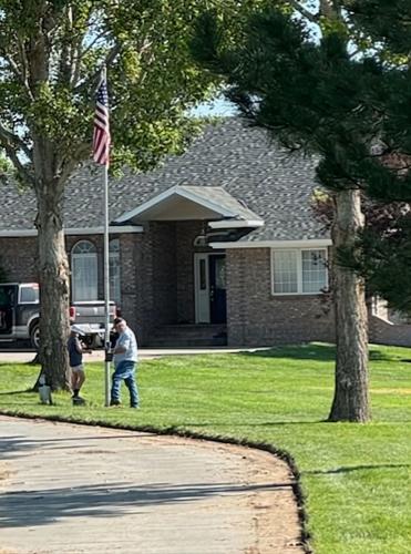 PPR Spickelmeir 4.jpg