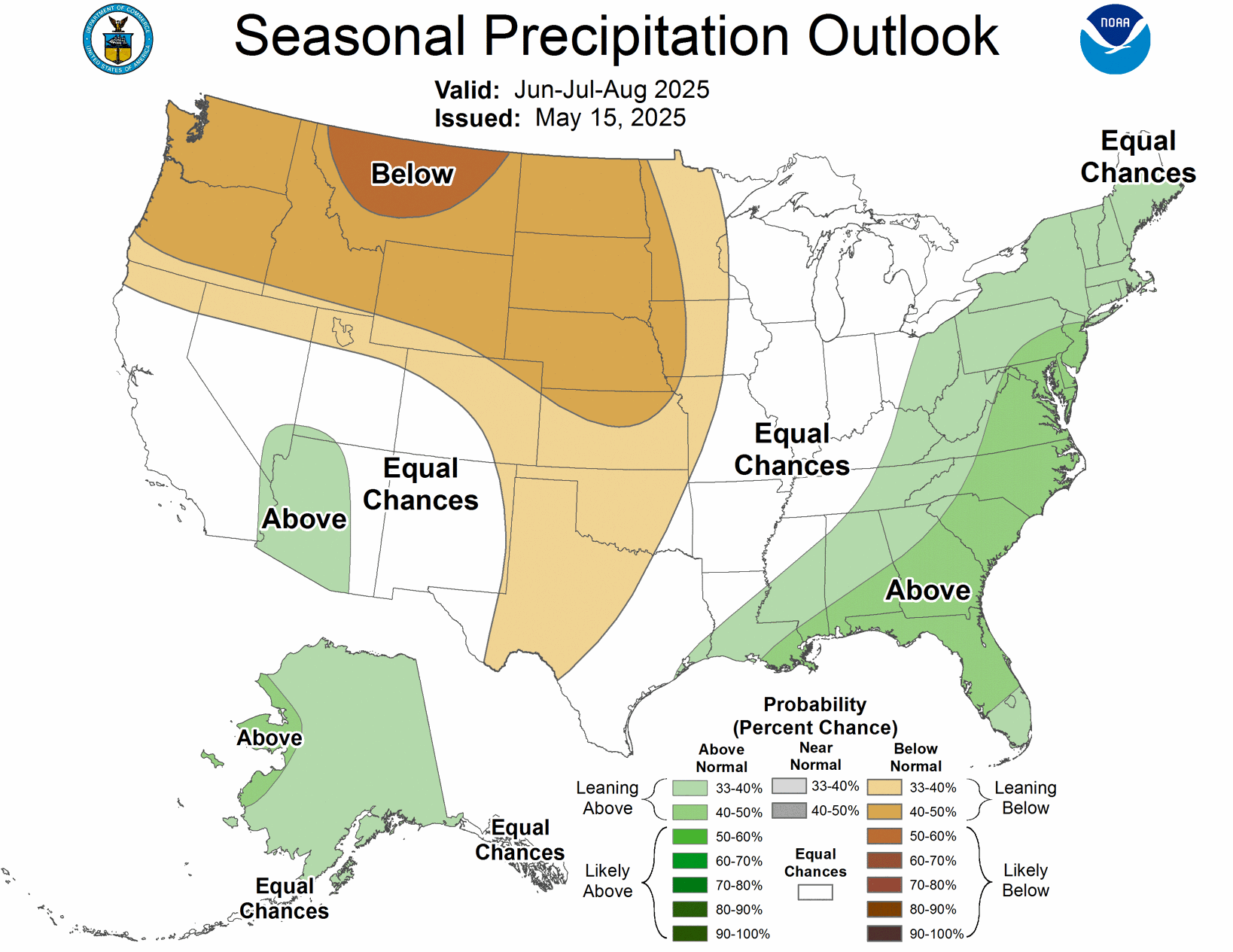 Summer forecast precip.gif
